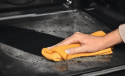 Встраиваемый духовой шкаф Electrolux KOEBP39Z - 11