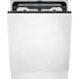 Встраиваемая посудомоечная машина Electrolux KECA7305L - 1