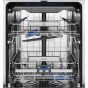 Встраиваемая посудомоечная машина Electrolux KECA7305L - 2