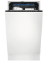 Посудомоечная машина Electrolux KEMB3301L - 1