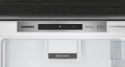 Встраиваемая холодильная камера Siemens KI81RADE0 - 3
