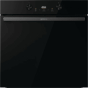 Вбудована духова шафа Gorenje BOS6737E20FBG - 1