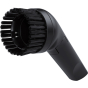 Пылесос безмешковый Electrolux EL61C3DB - 3