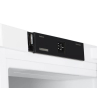 Модуль wi-fi для холодильника Liebherr SmartDeviceBox 6125778-00 (SBSes 8496) - 2