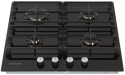 Газовая варочная поверхность Samsung NA64H3000AK/O1 - 3