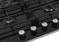 Газовая варочная поверхность Samsung NA64H3000AK/O1 - 4