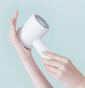 Фен Xiaomi Mi Ionic Hair Dryer H300 - 5