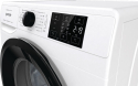 Gorenje Пральна машина з фронт. загр. WNEI94BS - 8