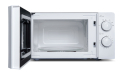Мікрохвильова піч Beko MOC201002W - 3