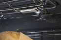 Вбудована духова шафа Gorenje BO6737E02X - 8