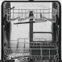 Встроенная посудомоечная машина Electrolux EEA17110L - 2