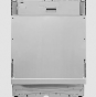 Встроенная посудомоечная машина Electrolux EEA17110L - 5