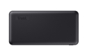 Повербанк Trust Primo 15000mAh ECO Black (24677_TRUST) - 4