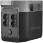 Зарядная станция EcoFlow DELTA (EFDELTA1300-EU) - 3