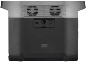 Зарядная станция EcoFlow DELTA (EFDELTA1300-EU) - 5