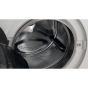 Стирально-сушильная машина Whirlpool FFWDB 964369 SV EE - 10