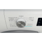 Стирально-сушильная машина Whirlpool FFWDB 964369 SV EE - 8