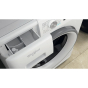 Стирально-сушильная машина Whirlpool FFWDB 964369 SV EE - 9