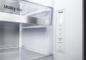 Холодильник LG GC-Q257CBFC - 12