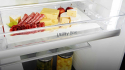 Холодильник LG GC-Q257CBFC - 5