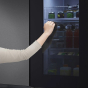 Холодильник LG GC-Q257CBFC - 8