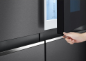 Холодильник LG GC-Q257CBFC - 9