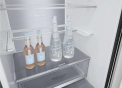 Холодильник LG GW-B509SBUM - 10
