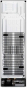 Холодильник LG GW-B509SBUM - 15