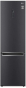 Холодильник LG GW-B509SBUM - 1