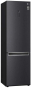 Холодильник LG GW-B509SBUM - 2