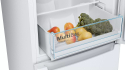 Холодильник с морозильной камерой Bosch KGN36NWEA - 6