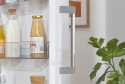 Холодильник Gorenje R619EEW5 - 12