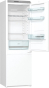 Холодильник вбудовуваний Gorenje NRKI418FA0 - 10