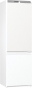 Холодильник вбудовуваний Gorenje NRKI418FA0 - 2