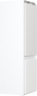 Холодильник вбудовуваний Gorenje NRKI418FA0 - 4