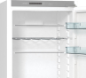 Холодильник вбудовуваний Gorenje NRKI418FA0 - 9