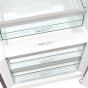 Холодильник Gorenje R619EAXL6 - 13