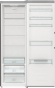 Холодильник Gorenje R619EAXL6 - 14