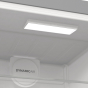 Холодильник Gorenje R619EAXL6 - 15