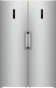 Холодильник Gorenje R619EAXL6 - 17