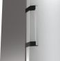 Холодильник Gorenje R619EAXL6 - 19