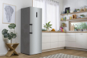 Холодильник Gorenje R619EAXL6 - 21