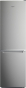 Холодильник з морозильною камерою WHIRLPOOL W7X94AOX - 1