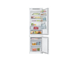 Встраиваемый холодильник с морозильной камерой SAMSUNG BRB26605EWW - 4