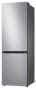 Холодильник с морозильной камерой Samsung RB34T602FSA - 2