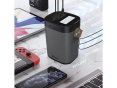 Повербанк Sandberg USB-C PD 60000mAh 20W (420-71) - 3