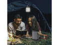 Повербанк Sandberg USB-C PD 60000mAh 20W (420-71) - 5