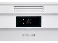 Холодильна камера Siemens CI24RP02 - 4