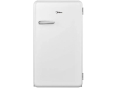 Холодильник Midea MDRD142SLF01 - 1
