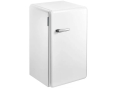 Холодильник Midea MDRD142SLF01 - 2